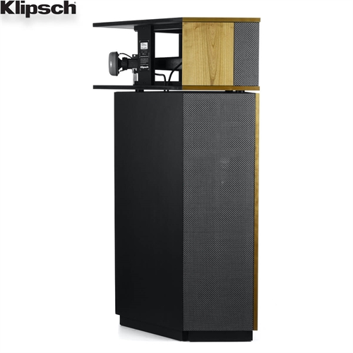 Loa Klipschorn AK6 15